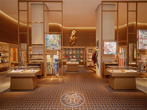 hermes hamburg heckeren|Hermès Welcomes A New Hermès Boutique .